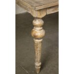 Dining Table - Image 4