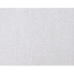 Canton Upholstered 24″ Counter Stool - Image 9