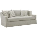 New Traditions Living Room Sofa 915870bd