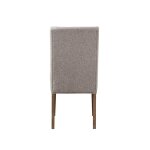 Riverdale Upholstered Chair - Image 7