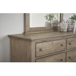 Carlisle Dresser - Image 8