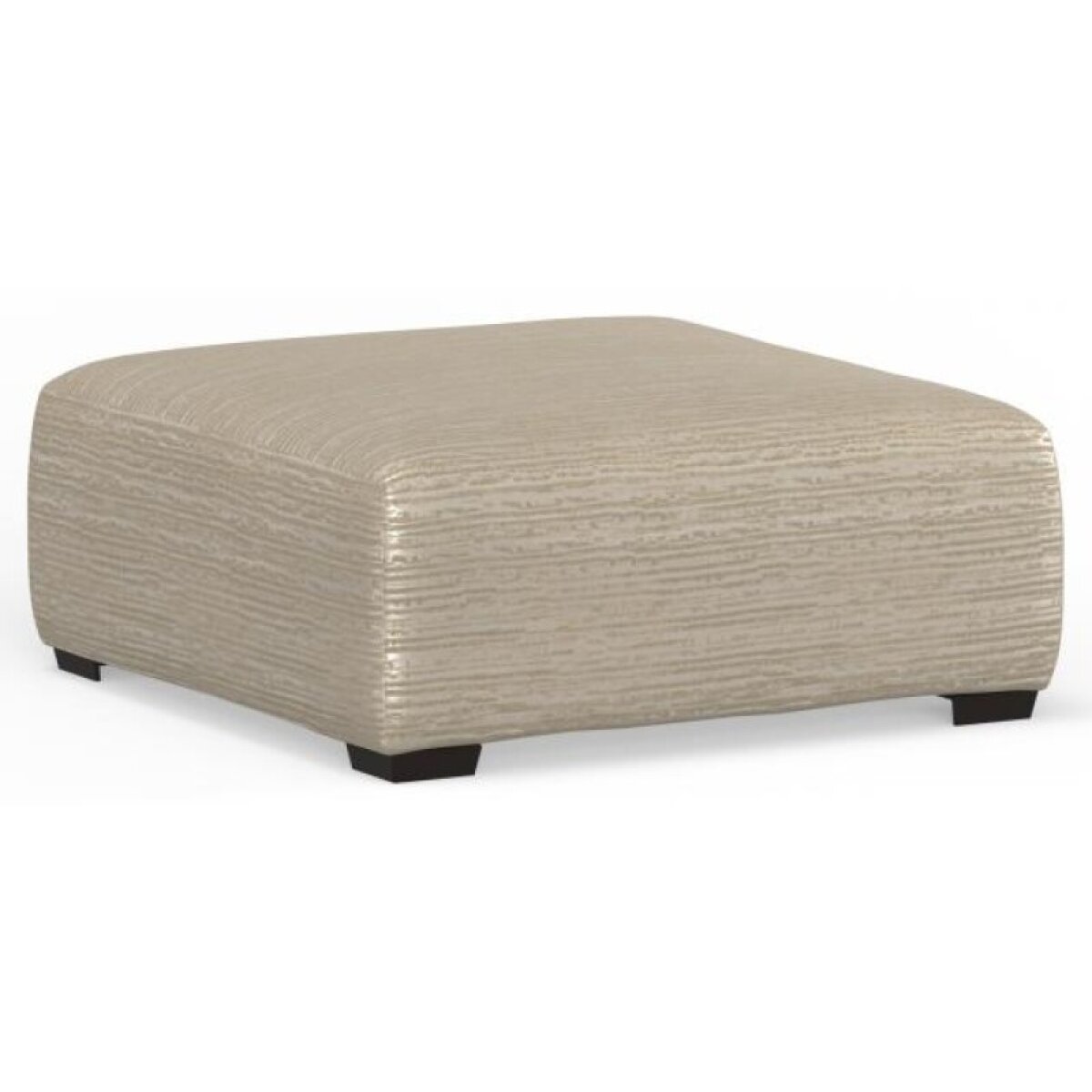 8c00fc383963b3a7353184d767b0f4ba Hyde Park 2301 Cocktail Ottoman - Image 1