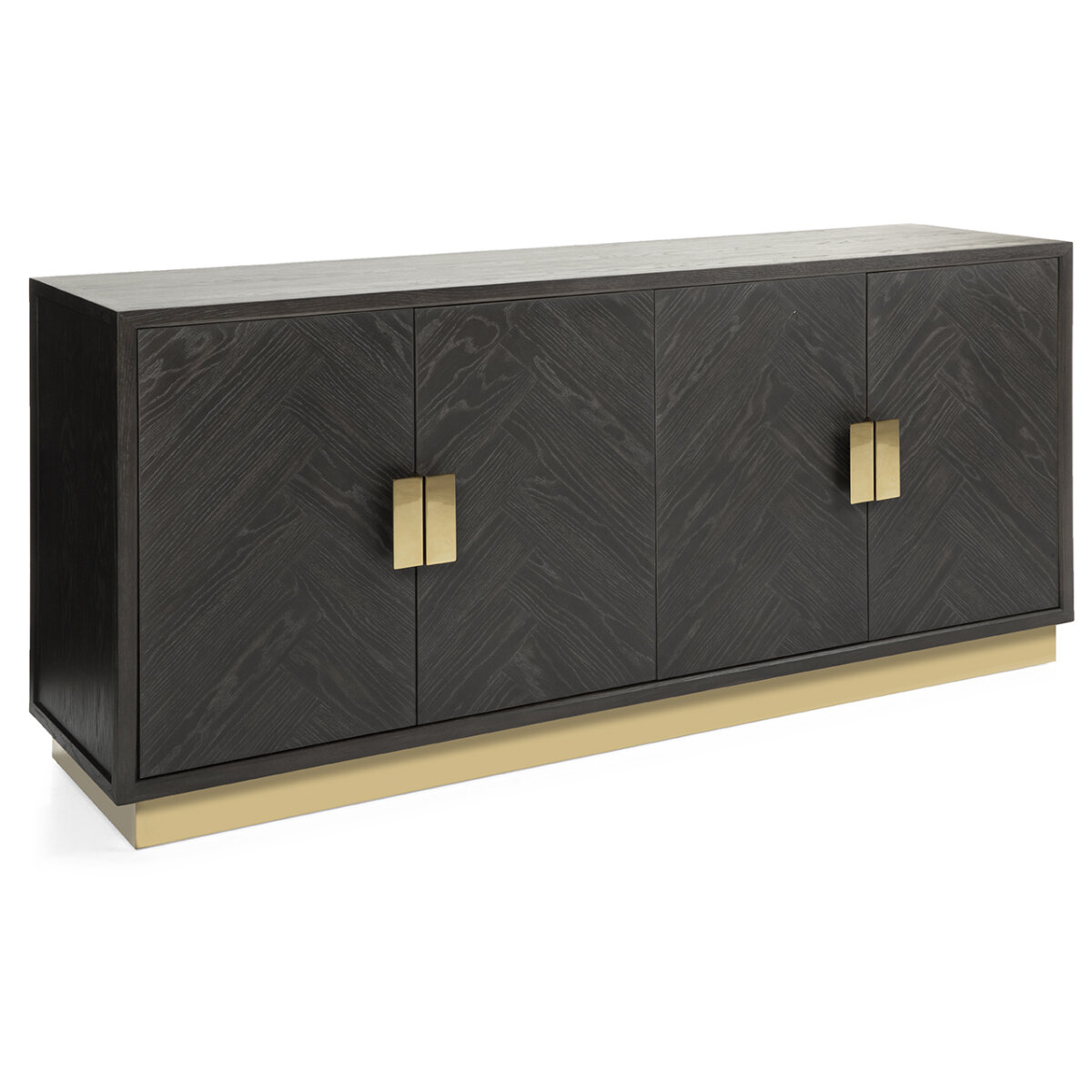 8c05136d90652146b91e55c42a4884fb Casade Credenza - Image 1
