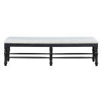Odessa 5-piece Dining Set - Image 22
