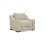 Cm Modern Living Room Chair And A Half 735420bd - Image 6