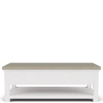 Occasional Tables - Image 4