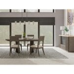 Server-stone Top - Image 8