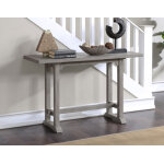 Whitford Sofa Table - Image 7