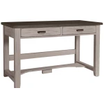 Bungalow Home by Ben & Erin Napier LAPTOP DESK