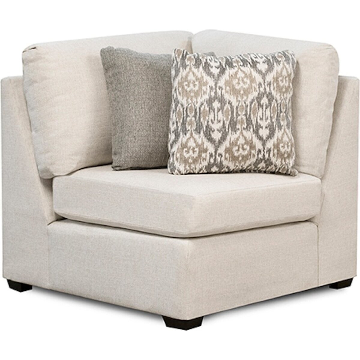 8c7bc73e69a61bde36d6ee8ef3f4a6e4 9f00-22 Scottie Corner Wedge - Image 1