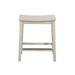 Westlake 5-pack Counter Set(counter Table & 4 Counter Stools) - Image 11