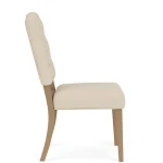 Mix-N-Match Chairs Buton Tuft Uph Chr 2in-Iv - Image 7