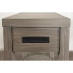 Chairside Table - Image 5