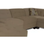 4m00-39 Miller Armless Chair