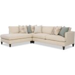 Cm Modern Living Room Sectional 7469bd-sect - Image 3