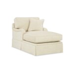 Living Room Chaise C952143