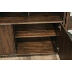 Media Console - Image 4