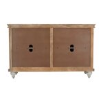 Taj Accent Cabinet - Image 6