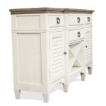 Server - Image 12