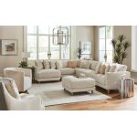 Cm Modern Living Room Sectional 7352bd-sect - Image 10