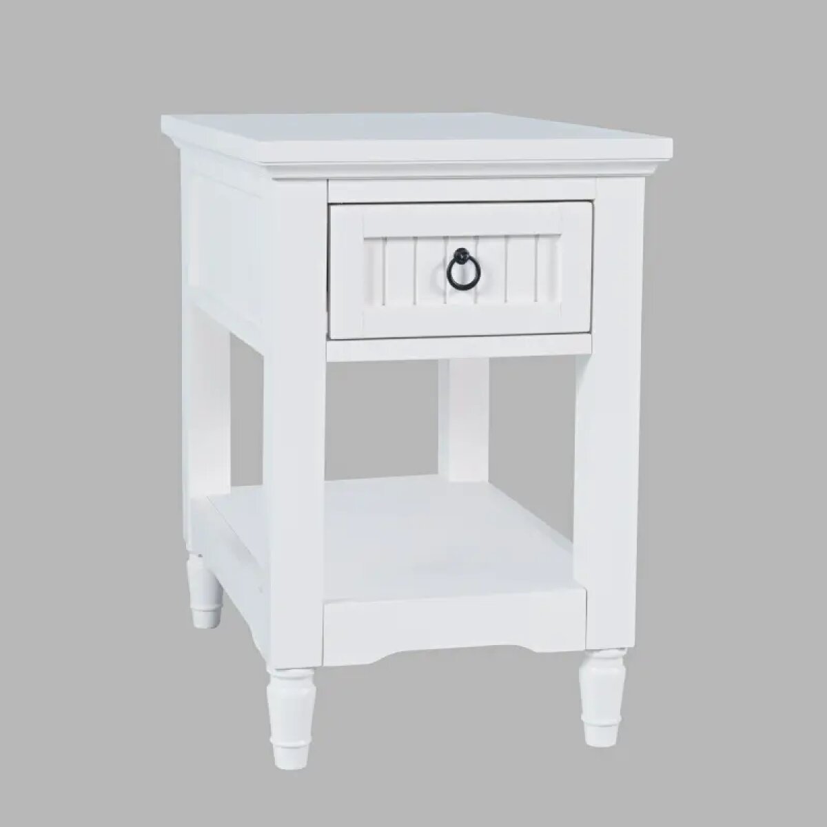 8d37dd3c23c1d0c94ee908d892375e93 Westport Leg Chair Side Table - Image 1