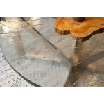 Jano Coffee Table - Image 7