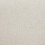 Uph Desk Chair - Image 10