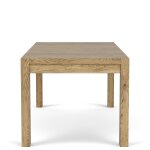 Rectangle Dining Table - Image 5