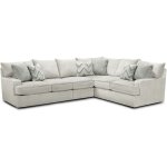 3300-sect Anderson Sectional - Image 5
