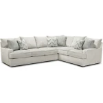 3300-sect Anderson Sectional - Image 4
