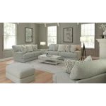 Brett 2265 Sofa - Image 3