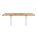 Magnolia Counter Height Dining Table Base - Image 6