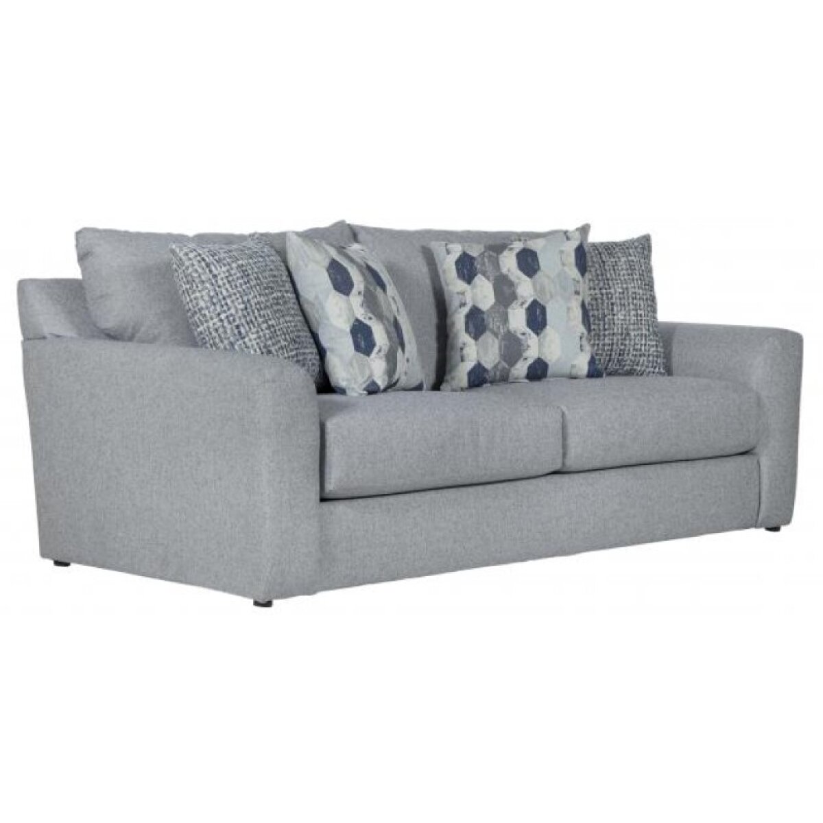 8d55f5af02e3e2379ea6fcaa665a69d0 Hooten 3288 Sofa - Image 1