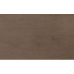 Woodbridge NIGHTSTAND - 2 DRWR - Image 5