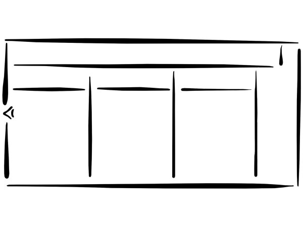 2k00-23 Kinley Raf Sofa - Image 2