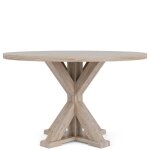 Rosalie Round Dining Table - Image 7