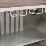 Weekender Bar - Image 6