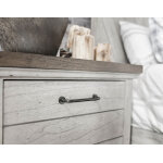 Bear Creek 4-piece Queen Set - Image 14