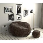 Sploosh 600 Comfort Sack - Image 6