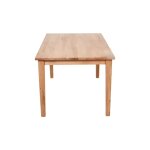 Colby Dining Table - Image 11