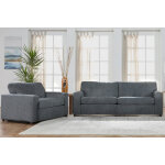 Kylo Stationary Collection - Image 3