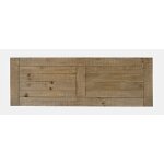 Carlyle Crossing Console Table - Image 6