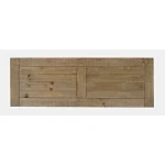 Carlyle Crossing Console Table - Image 5