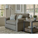 140-07 Seabury Twin Sleeper - Image 7