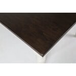 Orchard Park Extension Counter Table - Image 6