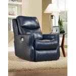 Fame Swivel Rocker - Image 4
