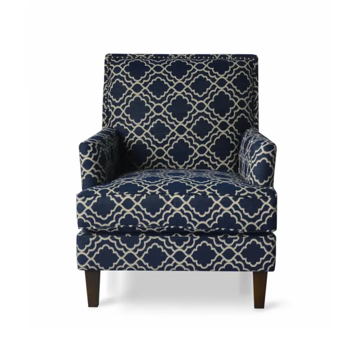 8dec22e89ba3ed408eedc83900e7748e Aubrey Accent Chair - Image 1
