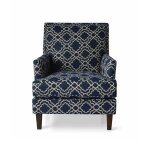 Aubrey Accent Chair