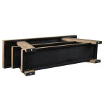 Orinda 64″ Tv Stand - Image 10