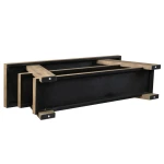 Orinda 64″ Tv Stand - Image 9